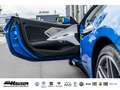 Chevrolet Corvette Z06 COUPE 3 LZ EUROPAMODELL LIFT Azul - thumbnail 19