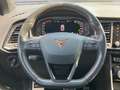 CUPRA Ateca 2.0 TSI DSG NAVI/SHZ/PDC Wit - thumbnail 12