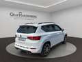 CUPRA Ateca 2.0 TSI DSG NAVI/SHZ/PDC Wit - thumbnail 6