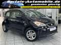 SEAT Mii 1.0 Style Salsa, Klima, Alu, Servo Schwarz - thumbnail 1