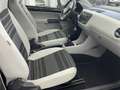 SEAT Mii 1.0 Style Salsa, Klima, Alu, Servo Schwarz - thumbnail 10