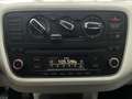 SEAT Mii 1.0 Style Salsa, Klima, Alu, Servo Schwarz - thumbnail 8