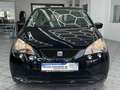 SEAT Mii 1.0 Style Salsa, Klima, Alu, Servo Schwarz - thumbnail 13