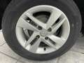 SEAT Mii 1.0 Style Salsa, Klima, Alu, Servo Schwarz - thumbnail 11