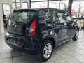 SEAT Mii 1.0 Style Salsa, Klima, Alu, Servo Schwarz - thumbnail 5