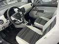 SEAT Mii 1.0 Style Salsa, Klima, Alu, Servo Schwarz - thumbnail 6