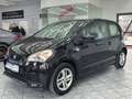 SEAT Mii 1.0 Style Salsa, Klima, Alu, Servo Schwarz - thumbnail 14