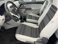SEAT Mii 1.0 Style Salsa, Klima, Alu, Servo Schwarz - thumbnail 7