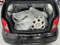 SEAT Mii 1.0 Style Salsa, Klima, Alu, Servo Schwarz - thumbnail 4