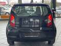 SEAT Mii 1.0 Style Salsa, Klima, Alu, Servo Schwarz - thumbnail 3
