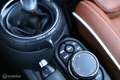 MINI Cooper S Cabrio 2.0 Chili | Leder | HUD | Automaat Schwarz - thumbnail 15