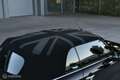 MINI Cooper S Cabrio 2.0 Chili | Leder | HUD | Automaat Schwarz - thumbnail 12