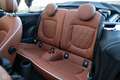 MINI Cooper S Cabrio 2.0 Chili | Leder | HUD | Automaat Schwarz - thumbnail 13