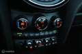 MINI Cooper S Cabrio 2.0 Chili | Leder | HUD | Automaat Schwarz - thumbnail 14