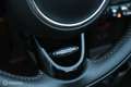 MINI Cooper S Cabrio 2.0 Chili | Leder | HUD | Automaat Schwarz - thumbnail 18