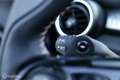 MINI Cooper S Cabrio 2.0 Chili | Leder | HUD | Automaat Schwarz - thumbnail 17