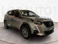 Peugeot 2008 1.2 puretech Active Pack s&s 100cv - PROMO Grigio - thumbnail 3