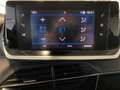 Peugeot 2008 1.2 puretech Active Pack s&s 100cv - PROMO Grigio - thumbnail 11