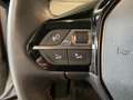 Peugeot 2008 1.2 puretech Active Pack s&s 100cv - PROMO Grigio - thumbnail 14
