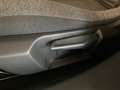 Peugeot 2008 1.2 puretech Active Pack s&s 100cv - PROMO Grigio - thumbnail 24