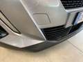 Peugeot 2008 1.2 puretech Active Pack s&s 100cv - PROMO Grigio - thumbnail 27