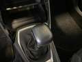 Peugeot 2008 1.2 puretech Active Pack s&s 100cv - PROMO Grigio - thumbnail 13