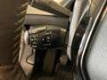 Peugeot 2008 1.2 puretech Active Pack s&s 100cv - PROMO Grigio - thumbnail 16
