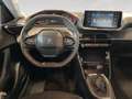 Peugeot 2008 1.2 puretech Active Pack s&s 100cv - PROMO Grigio - thumbnail 20