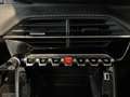 Peugeot 2008 1.2 puretech Active Pack s&s 100cv - PROMO Grigio - thumbnail 12