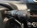 Peugeot 2008 1.2 puretech Active Pack s&s 100cv - PROMO Grigio - thumbnail 17