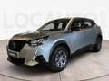 Peugeot 2008 1.2 puretech Active Pack s&s 100cv - PROMO Grigio - thumbnail 18