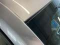 Peugeot 2008 1.2 puretech Active Pack s&s 100cv - PROMO Grigio - thumbnail 29