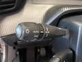 Peugeot 2008 1.2 puretech Active Pack s&s 100cv - PROMO Grigio - thumbnail 23