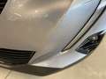 Peugeot 2008 1.2 puretech Active Pack s&s 100cv - PROMO Grigio - thumbnail 26