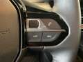Peugeot 2008 1.2 puretech Active Pack s&s 100cv - PROMO Grigio - thumbnail 15