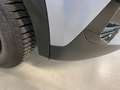 Peugeot 2008 1.2 puretech Active Pack s&s 100cv - PROMO Grigio - thumbnail 28