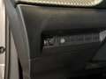 Peugeot 2008 1.2 puretech Active Pack s&s 100cv - PROMO Grigio - thumbnail 22