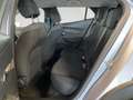 Peugeot 2008 1.2 puretech Active Pack s&s 100cv - PROMO Grigio - thumbnail 8