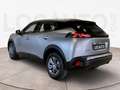 Peugeot 2008 1.2 puretech Active Pack s&s 100cv - PROMO Grigio - thumbnail 5