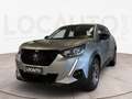 Peugeot 2008 1.2 puretech Active Pack s&s 100cv - PROMO Grigio - thumbnail 1