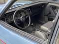Ford Capri 2.8 i  Injektion SSD Recaro H-Kennzeichen Kék - thumbnail 9