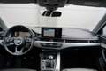 Audi A4 35TFSI Business Plus * LEDER/ EL KOFFER /VIRTUAL * Noir - thumbnail 8