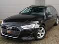 Audi A4 35TFSI Business Plus * LEDER/ EL KOFFER /VIRTUAL * Noir - thumbnail 1