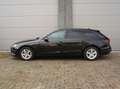 Audi A4 35TFSI Business Plus * LEDER/ EL KOFFER /VIRTUAL * Noir - thumbnail 10