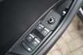 Audi A4 35TFSI Business Plus * LEDER/ EL KOFFER /VIRTUAL * Noir - thumbnail 34