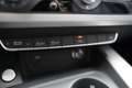 Audi A4 35TFSI Business Plus * LEDER/ EL KOFFER /VIRTUAL * Noir - thumbnail 27