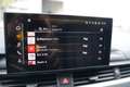 Audi A4 35TFSI Business Plus * LEDER/ EL KOFFER /VIRTUAL * Noir - thumbnail 22