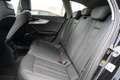 Audi A4 35TFSI Business Plus * LEDER/ EL KOFFER /VIRTUAL * Noir - thumbnail 6