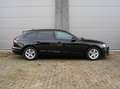 Audi A4 35TFSI Business Plus * LEDER/ EL KOFFER /VIRTUAL * Noir - thumbnail 17