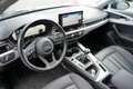 Audi A4 35TFSI Business Plus * LEDER/ EL KOFFER /VIRTUAL * Noir - thumbnail 7